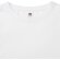 Camiseta Adulto Blanca Iconic Long Sleeve T