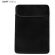 Funda para portatil Brunap soft shell 15 pulgadas detalle 1