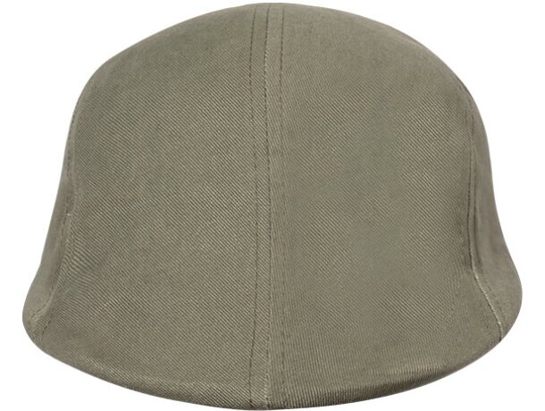 Gorra Bruck