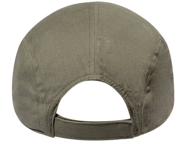 Gorra Bruck