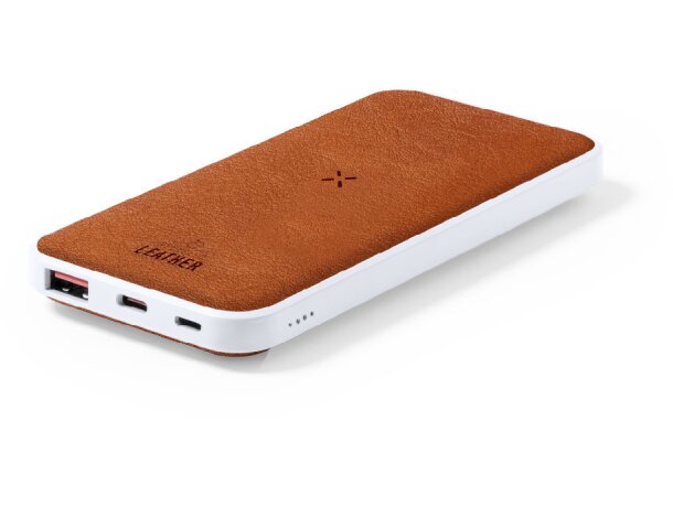 Power Bank Yerry RCS