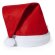 Gorro papa noel Coyfel