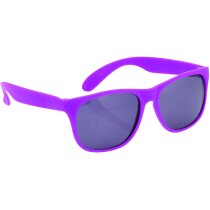 Gafas con logotipo Malter protección UV400 colores variados