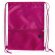 Mochila Bicalz fucsia