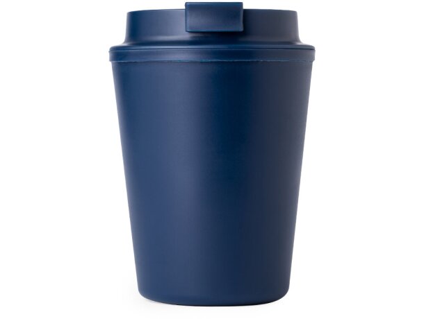 Vaso térmico Holwe