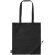 Bolsa Plegable Lulu negro