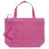 Bolsa Revile fucsia