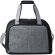 Bolso Monik Gris