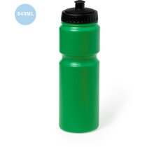 Botella para niños personalizada para publicidad Dumont 840ml ergonómica