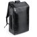 Mochila Portadocumentos Sleiter negro