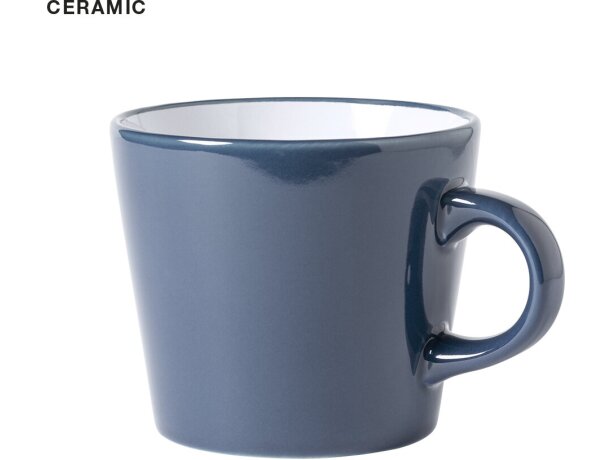 Taza Kario