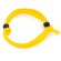 Pulsera Mitjansi amarillo