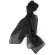 Foulard Instint de viscosa