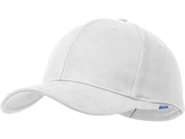 Gorra Klarke