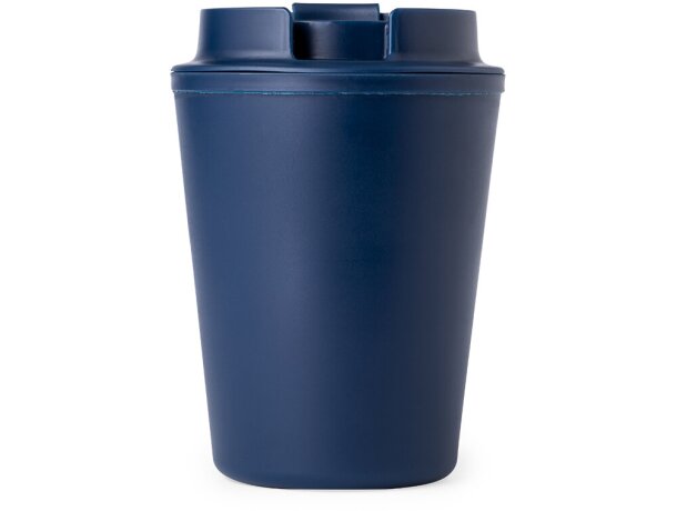 Vaso térmico Holwe