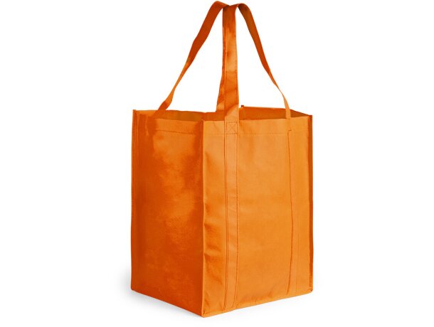 Bolsa Shop Xl