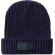 Gorro Selsoker marino