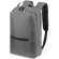 Mochila Elanis gris