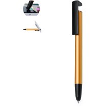 Bolígrafo soporte Uplex