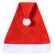 Gorro papa noel Coyfel