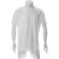 Camiseta Hecom blanca 135 gr adulto