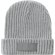 Gorro Selsoker gris claro