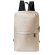 Mochila Bronul natural