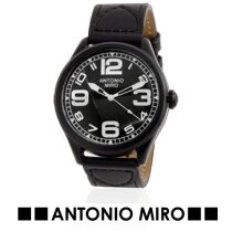 relojes personalizados baratos