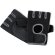 Guantes deportivos unisex soft shell 70 g/m2 detalle 3