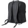 Mochila para profesores con logotipo Bogart resistente 600D RPET sostenible detalle 3