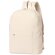 Mochila Saunders natural