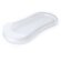 Colchonetas hinchables con almohada Binsky en PVC y redecilla central detalle 1