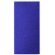 Power Bank Ginval azul