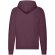 Sudadera Adulto Lightweight Hooded S