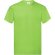 Camiseta Adulto Color Original T lima