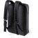 Mochila Sulust negro