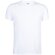 Camiseta Adulto Blanca "keya" Mc180-oe