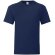 Camiseta Adulto Color Iconic marino