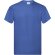 Camiseta Adulto Color Original T azul