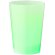 Vasos de cristal Armos con luces LED y capacidad de 340ml detalle 6