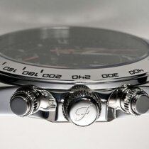 Relojes personalizados