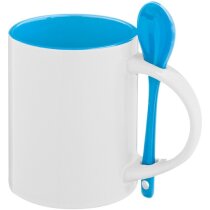 Tazas personalizadas