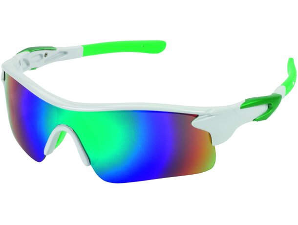 Gafas de sol ideales para deporte personalizada