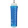 Botella deportiva TPU FLASKY personalizada azul royal