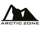 Logo de Arctic Zone