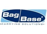 Bag base