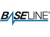Logo de Baseline