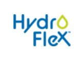 HydroFlex™