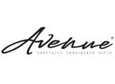 Logo de Avenue