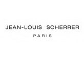 Logo de Jean-louis Scherrer